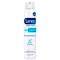 Sanex Derma Care Protector 48H Antitranspirant Deodorantspray