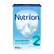 Nutrilon 2 Opvolgmelk Baby Flesvoeding 6-10 Maanden