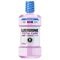 Listerine Total Care Mondspoeling