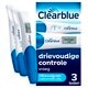Clearblue Ultravroeg Zwangerschapstesten