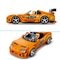 LEGO Speed Champions 77260 The Fast and The Furious Toyota Supra MK4