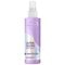 Andrélon Ultra-Gloss Wow Spray