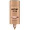 Max Factor Facefinity Lasting Blur W107 Golden Beige Skin-Smoothing Foundation