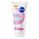 NIVEA Verzorgende Dagcrème met SPF15