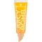 Essence Juicy Bomb 109 Bee Mine Shiny Lipgloss