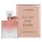 Lancôme La Vie Est Belle Vanille Nude Eau de Parfum