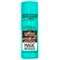 L'Oréal Paris Magic Retouch Middenbruin Camouflerende Uitgroeispray