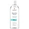 Drs Leenarts Micellair Water