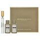 Penhaligon's The Halfeti Collection Geschenkset