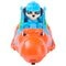 Paw Patrol The Dino Movie Rex Speelgoedauto