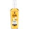 Gliss Daily Oil Serum