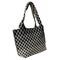 True Spirit Shopper met Grafische Print
