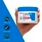 CeraVe Intensive Moisturising Cream