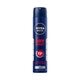 NIVEA Men Dry Impact Antitranspirant Spray