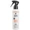 Gliss Total Repair Micro Repair Bonding Spray