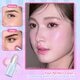Sheglam 001 Love Cake Buttery Bliss Blush Stick