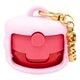 Char. Grapefruit Lip Balm
