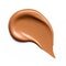 Essence Silky Blur 215 Hydrating Longwear Foundation