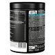 ESN Isoclear Strawberry Lime Whey Protein Isolate