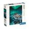 Clementoni Lofoten Islands Puzzel
