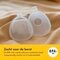 Medela In-bra Breast Milk Collector