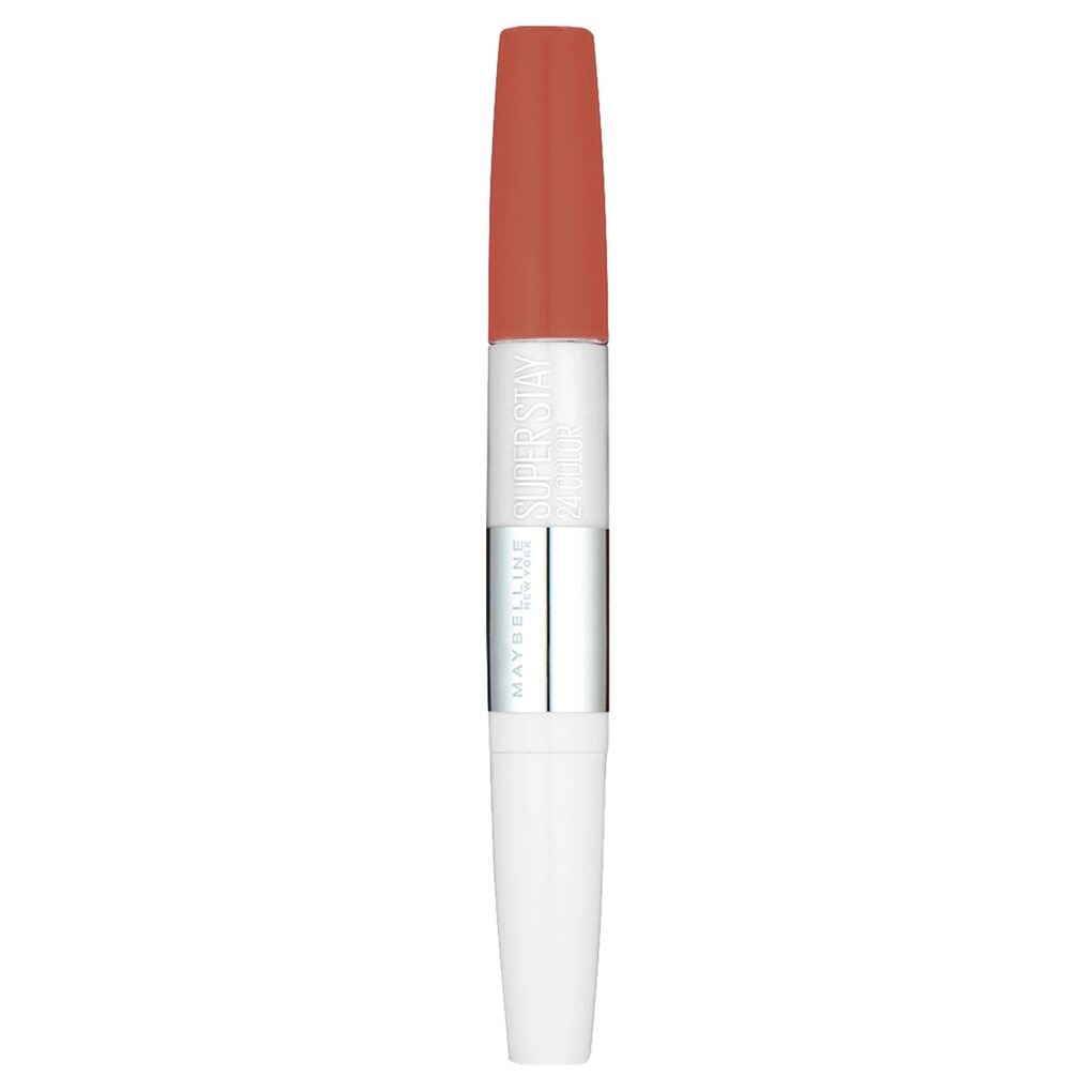 Maybelline New York SuperStay 24H 615 Soft Taupe Lipstick