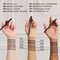 L'Oréal Paris Infaillible Haute Couleur Crayon Khol Oogpotlood