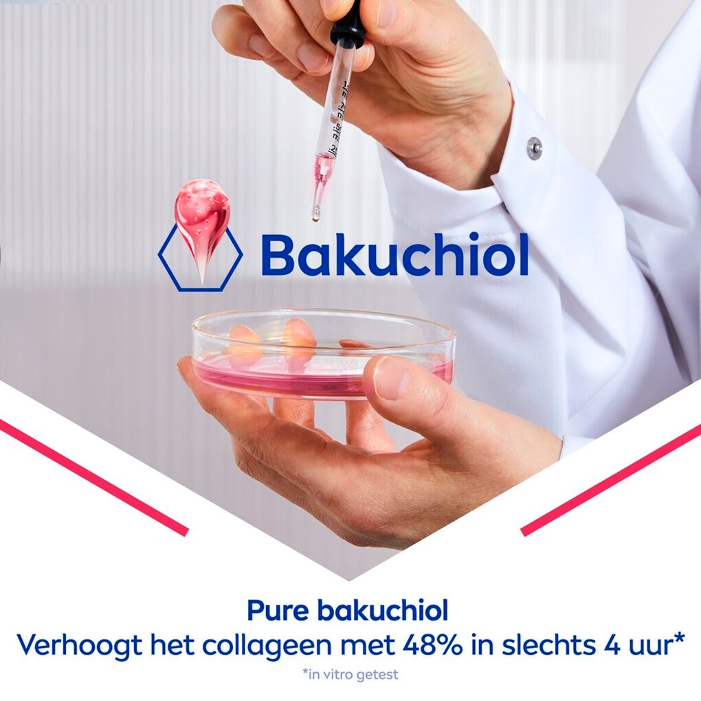 NIVEA Cellular Expert Lift Bakuchiol Anti-Age SPF30 Dagcrème
