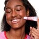 Essence Candy Bomb 01 Cotton Candy Shiny Lipgloss