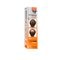 Volume Hair Plus Zwart Verdikkende Haarspray
