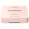 Catrice Magic Shine Eraser 010 Cool Cloud Cooling Cushion