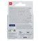 Alpine SleepDeep Medium Oordoppen