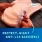 Tena Pants Protect+ Night Plus Incontinentiebroekjes