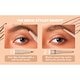Sheglam 06 Auburn 2-in-1 Brow Pencil