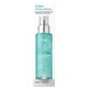 Anua PDRN + Hyaluron Hydrating Capsule Mist