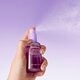 Biodance Caviar PDRN Jelly Serum Mist