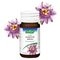A.Vogel Rustgevend Passiflora Complex Tabletten