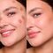 Essence Water Dew 20 Honey Tan Serum Bronzer