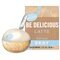 DKNY Be Delicious Latte Vanilla Eau de Parfum
