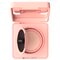 Catrice Cloud Tint 010 Stay Halo'd Cushion Highlighter