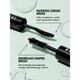 Sheglam All-in-One Black Volume & Length Mascara