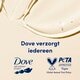 Dove Advanced Care Coconut & Jasmine Antitranspirant Roller