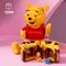 LEGO Disney 43300 Winnie de Poeh