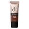 e.l.f. Soft Glam 60 Rich Cool Satin Foundation