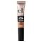 e.l.f. Soft Glam 35 Satin Concealer
