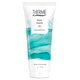 Therme Finn Sauna Shower Satin Shower Gel
