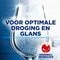 Finish Powerball Glansspoelmiddel