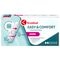 Kruidvat Easy & Comfort Mini Tampons