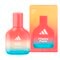 Adidas Vibes Happy Feels Eau de Parfum