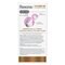 Rexona Maximum Protection Confidence Antitranspirant Deodorant Stick